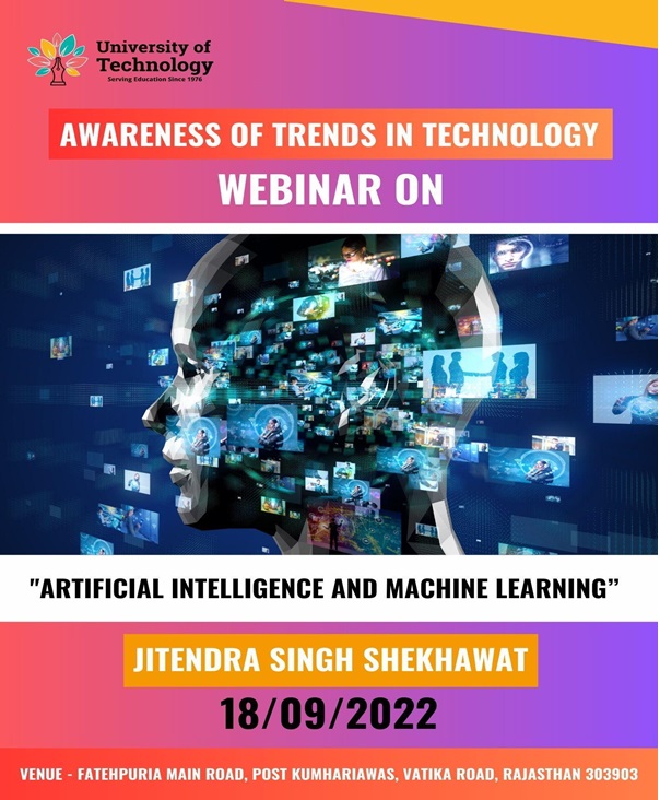 39_Webinar on Artificial Intelligence and Machine Learning.jpg
